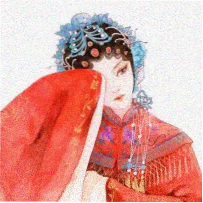 演员 王浩